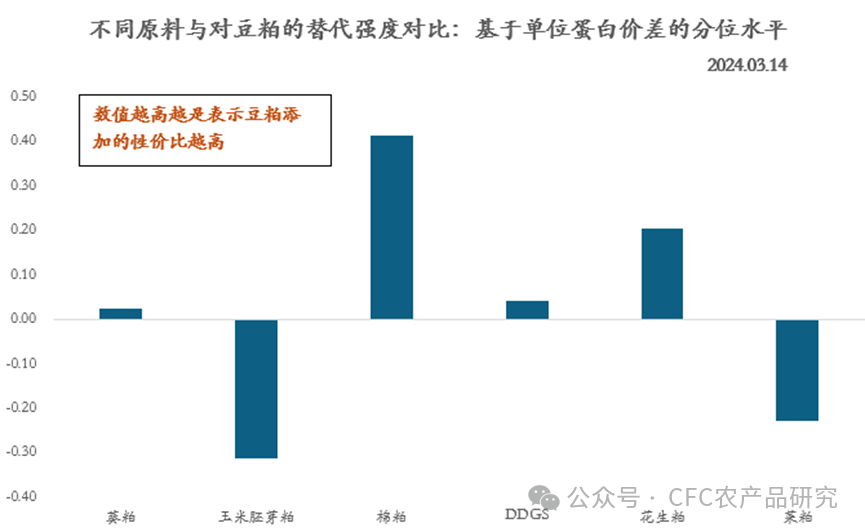 撲克財(cái)經(jīng)App