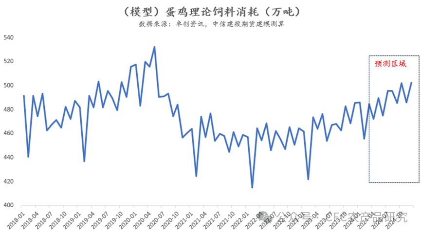撲克財(cái)經(jīng)App