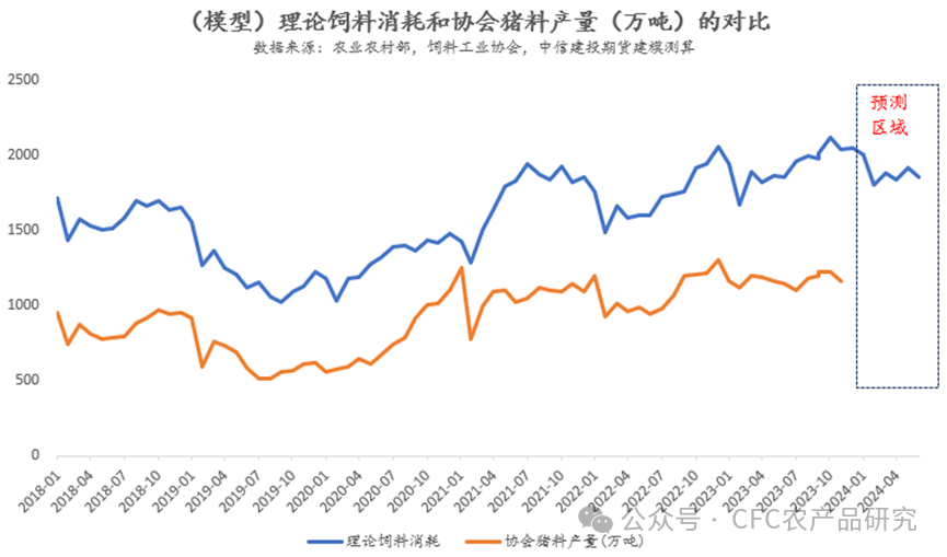 撲克財(cái)經(jīng)App