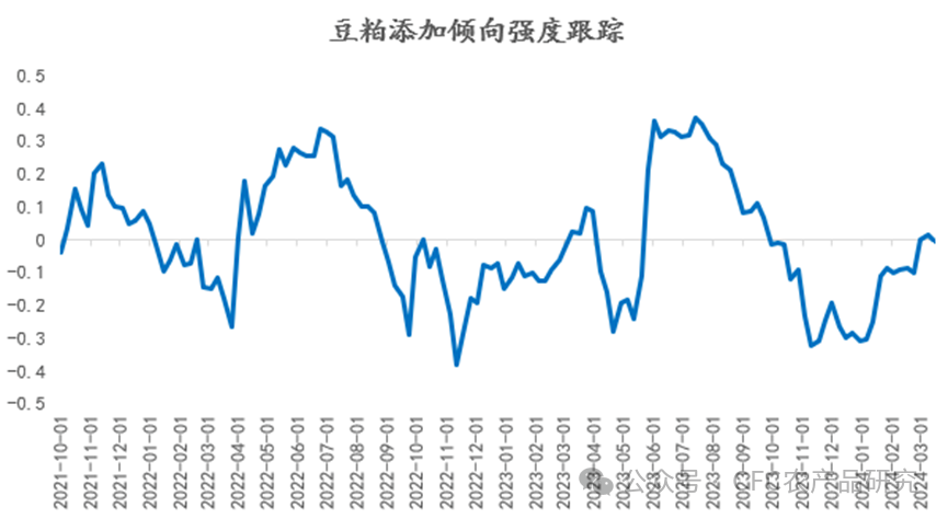 撲克財(cái)經(jīng)App
