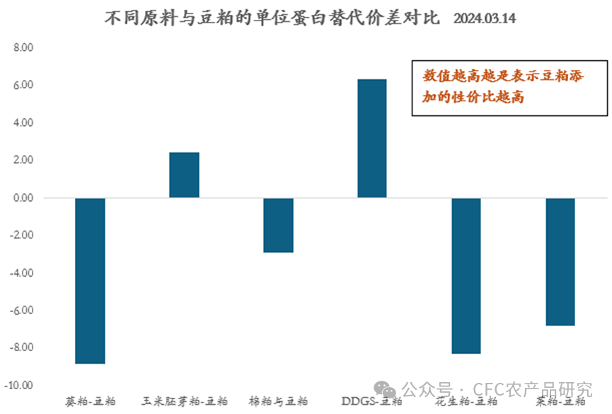 撲克財(cái)經(jīng)App