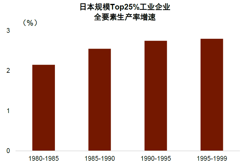 撲克財經(jīng)App
