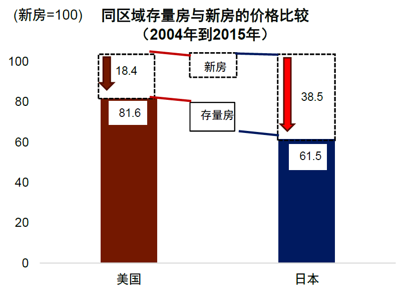 撲克財經(jīng)App