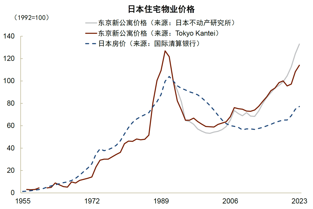 撲克財經(jīng)App