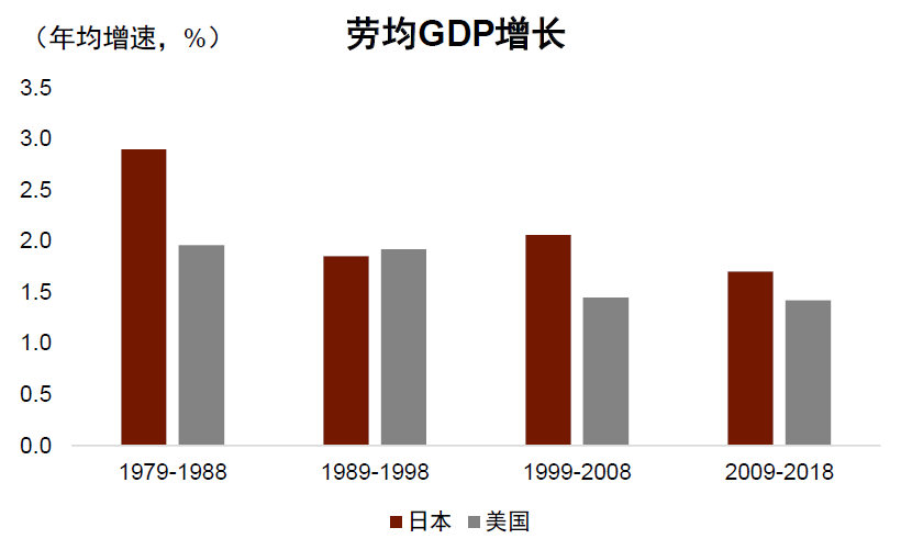 撲克財經(jīng)App