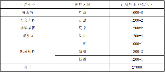 撲克財經(jīng)App