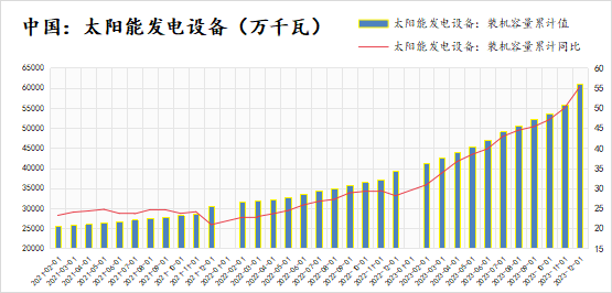 撲克財經(jīng)App