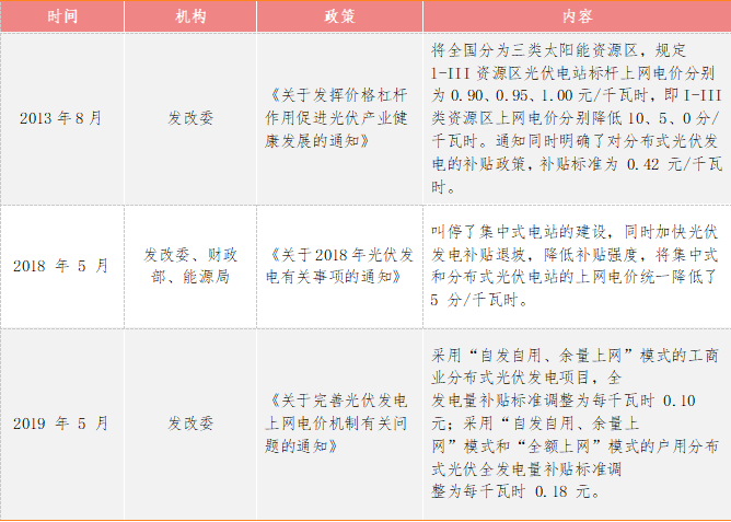 撲克財經(jīng)App