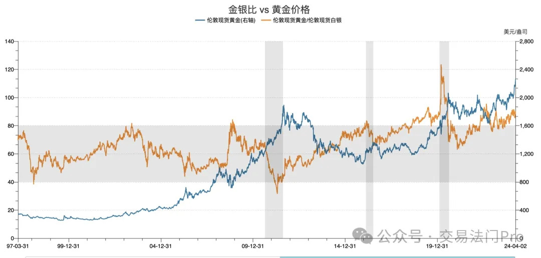 撲克財(cái)經(jīng)App