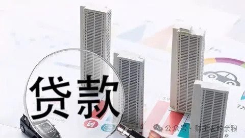 撲克財(cái)經(jīng)App