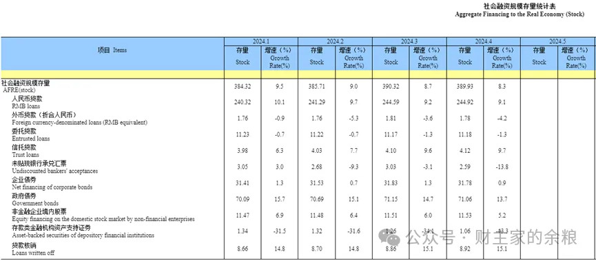 撲克財(cái)經(jīng)App