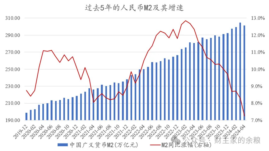 撲克財(cái)經(jīng)App