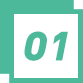撲克財經(jīng)App