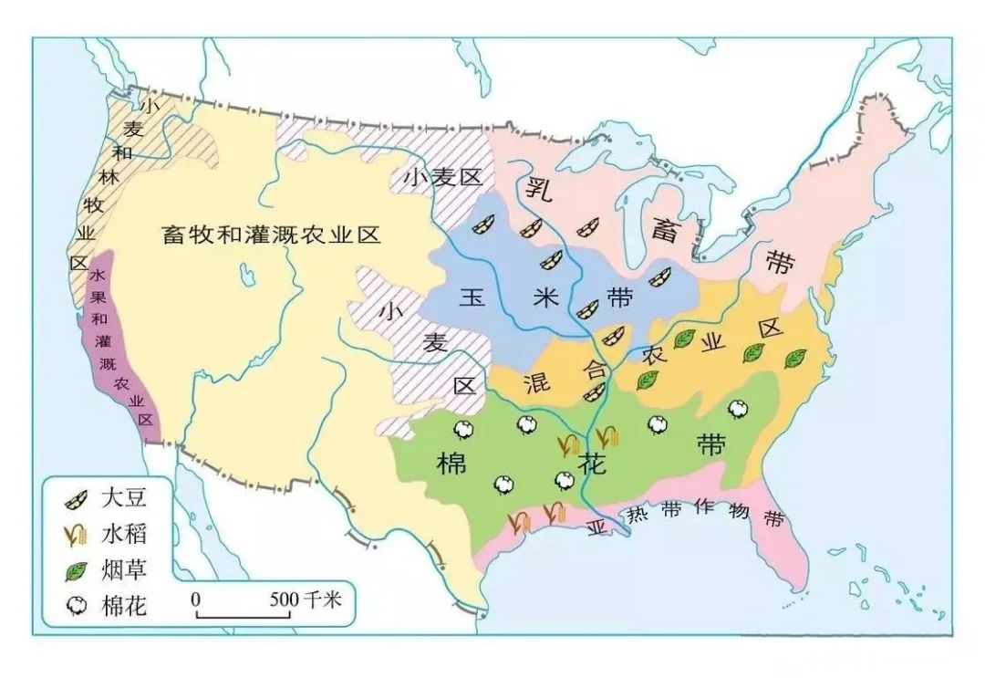 撲克財經(jīng)App