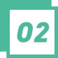 撲克財(cái)經(jīng)App