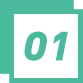 撲克財(cái)經(jīng)App