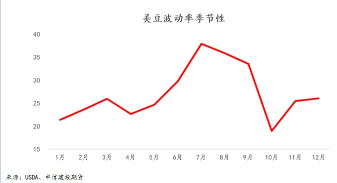 撲克財(cái)經(jīng)App