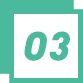 撲克財(cái)經(jīng)App