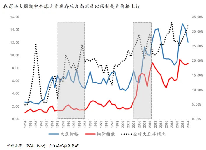 撲克財(cái)經(jīng)App