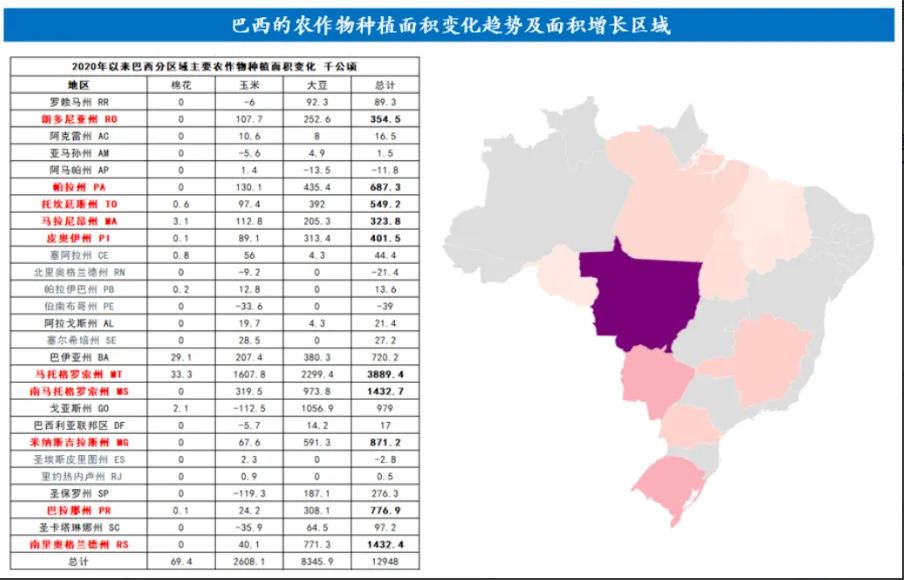 撲克財(cái)經(jīng)App