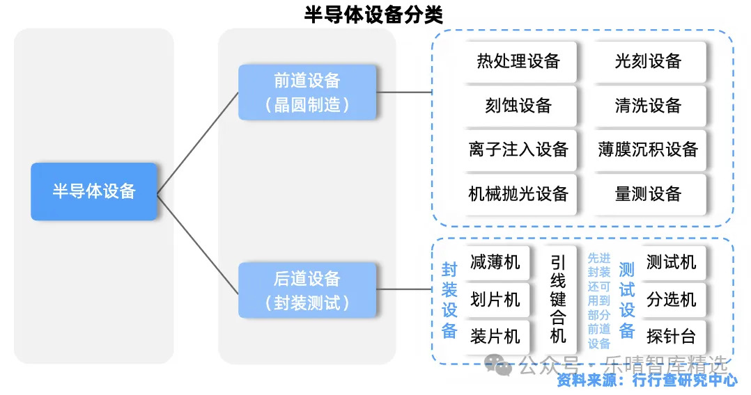 撲克財經(jīng)App