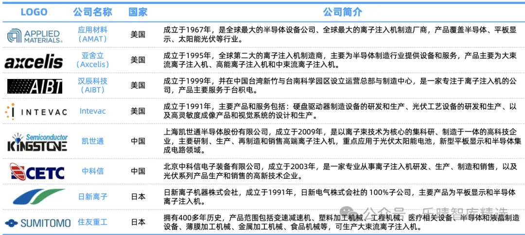 撲克財經(jīng)App