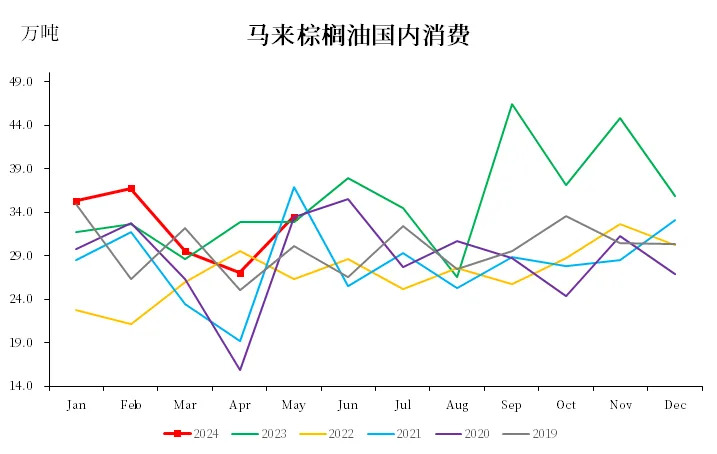 撲克財經(jīng)App